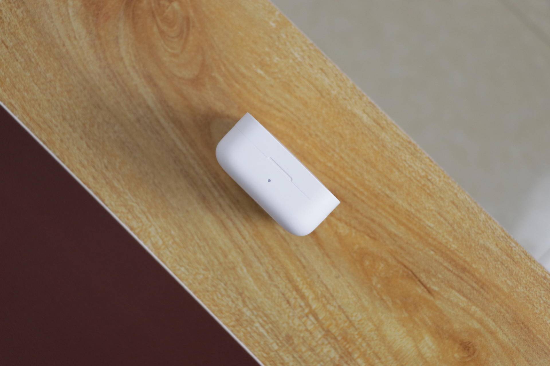 小米蓝牙耳机建议买哪一款,小米的哪一款蓝牙耳机值得入手