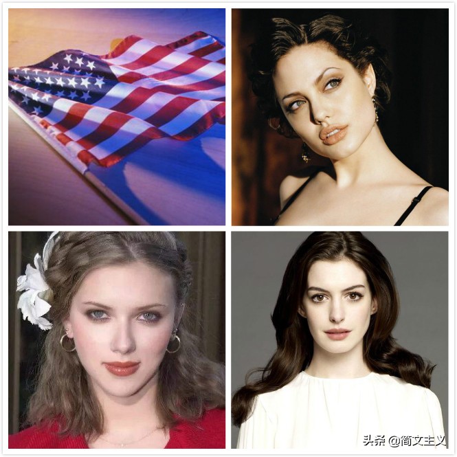 gdp排名15名,gdp排名前15的国家