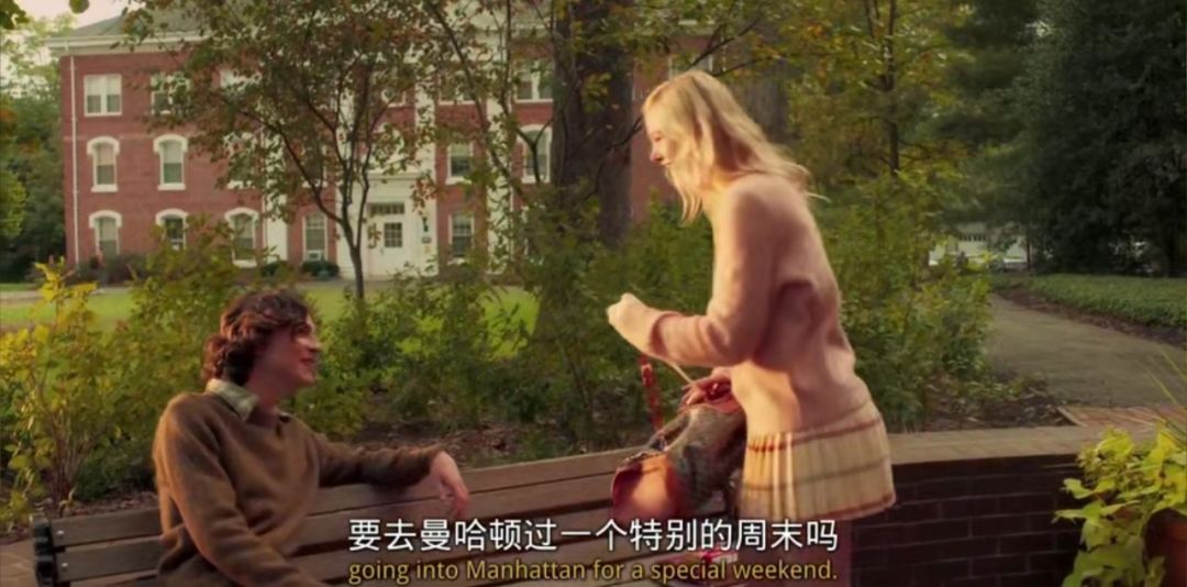 等了三年终于等到这一战,等了三年终于等到了幸福