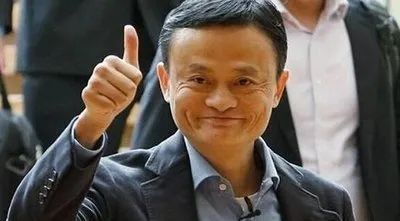 最新创业指南有哪些,创业攻略请收好