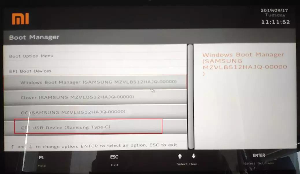 电脑从u盘启动怎么设置,电脑从u盘启动win10