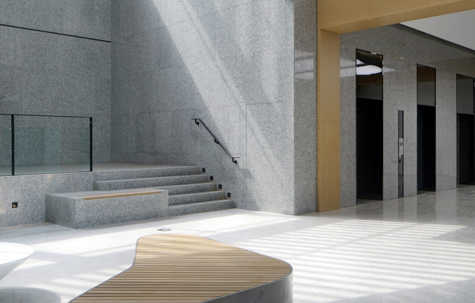 昆山花桥政务服务中心,昆山政务服务中心地址