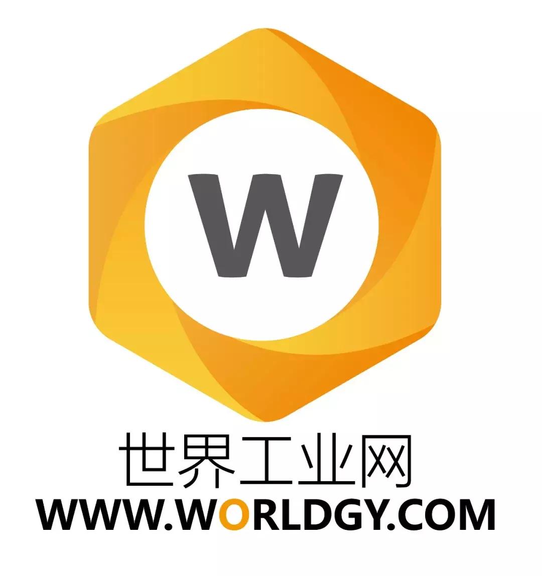 仪表维修化工,化工仪表维修教程视频