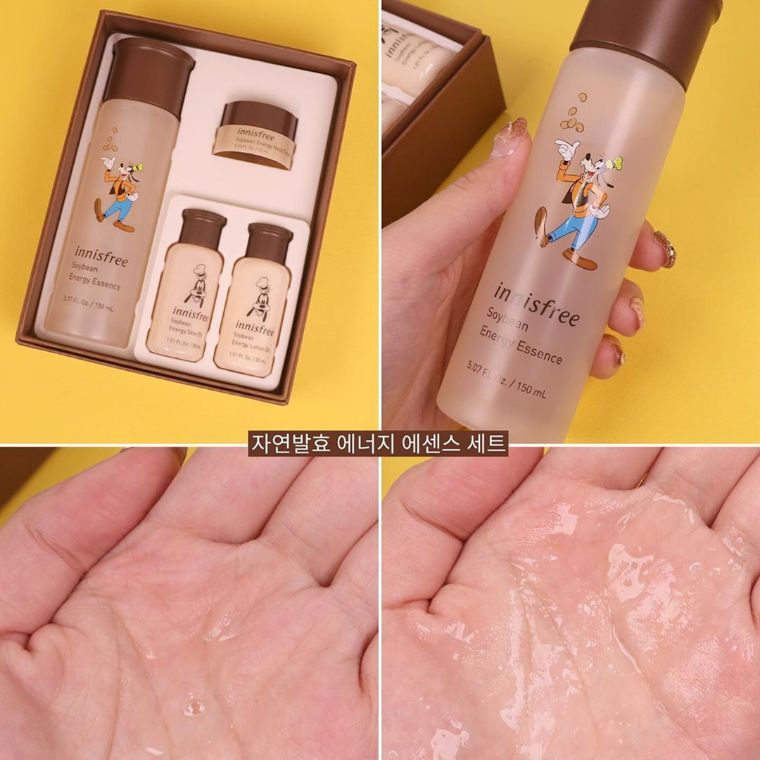 2020年春季彩妆新品，也太好看了吧！颜值控必备