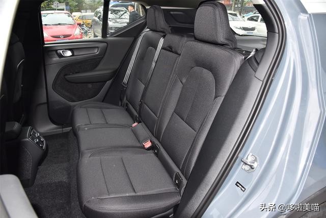 市面上40w以内，有哪些车符合女性审美的？