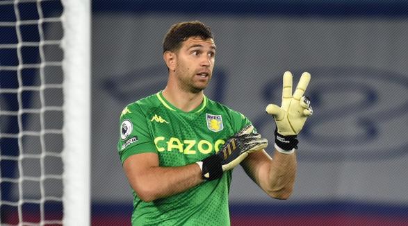 英超球员排名,英超俱乐部排名