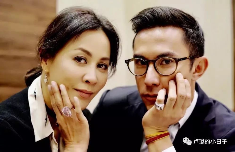 女明星珠宝首饰大比拼高清,女明星都戴什么珠宝