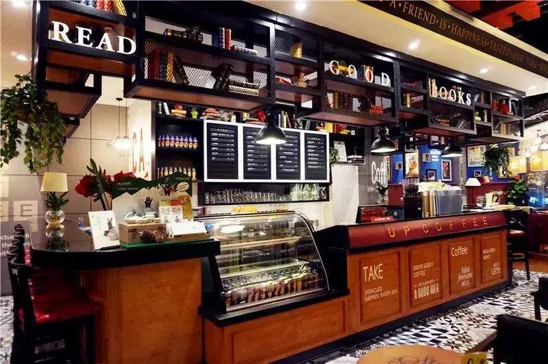 南京最好的书店是哪个,南京比较推荐的书店