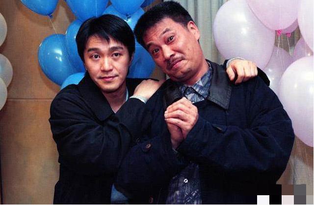 达叔一路走好吴孟达,一路走好吴孟达电影解说