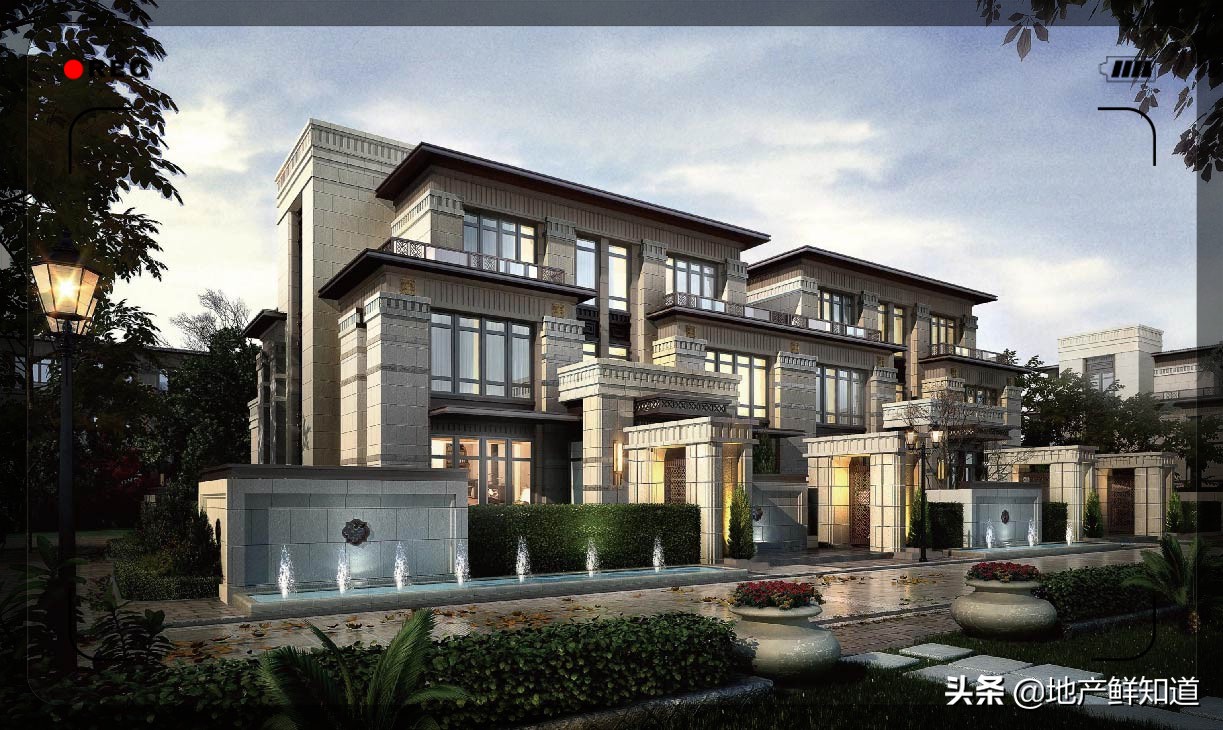 南京江心洲踏青,南京江心洲赏花