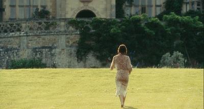 得不到就毁掉？撞破心上人和姐姐的奸情后，她将他送进了监狱...