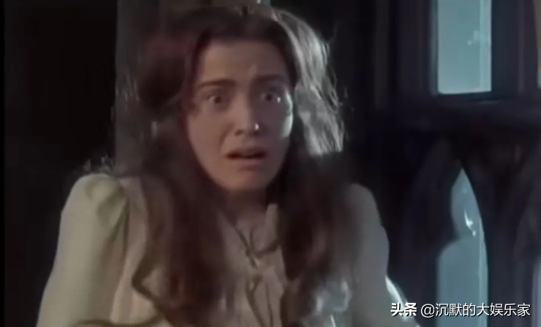 中国历史上最强的推理破案高手,破案推理高手