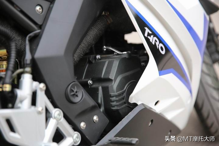 国产地平线仿赛摩托,国产地平线250排量仿赛