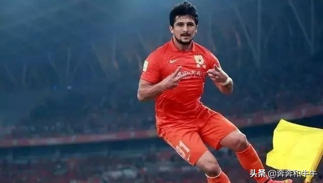 1999年带领山东鲁能泰山夺得双冠,99年鲁能泰山双冠王之路