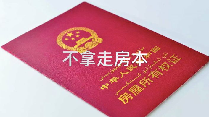 财经观察家包冉完整视频,财经观察家最新信息