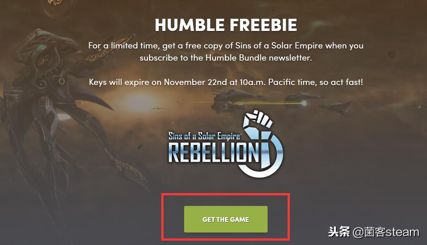 HB又能白嫖特别好评游戏啦！原价119元+8张卡片掉落哦！