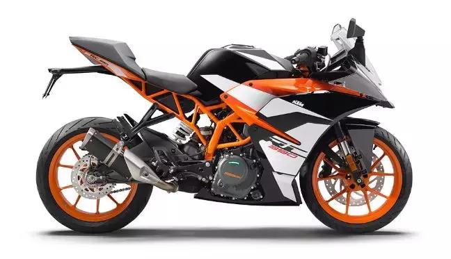 6款入门级小排量跑车参数对比和介绍