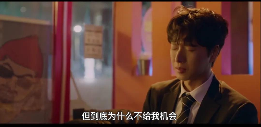 外包员工国企,外包工厂员工