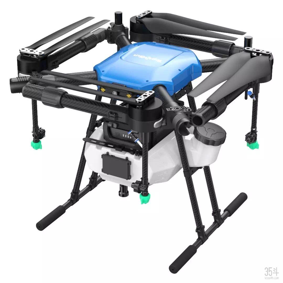 开源无人机飞控系统,飞控系统设备