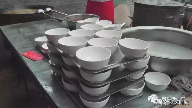 宝鸡扶风婚嫁彩礼多少,扶风婚礼习俗