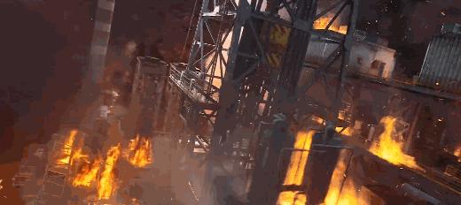 郭敬明的三大经典片,郭敬明电影大全集