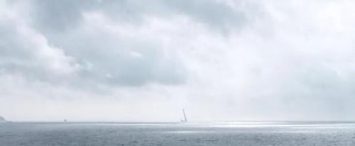 洪紫千出海记完整版 (出海记洪紫千视频)