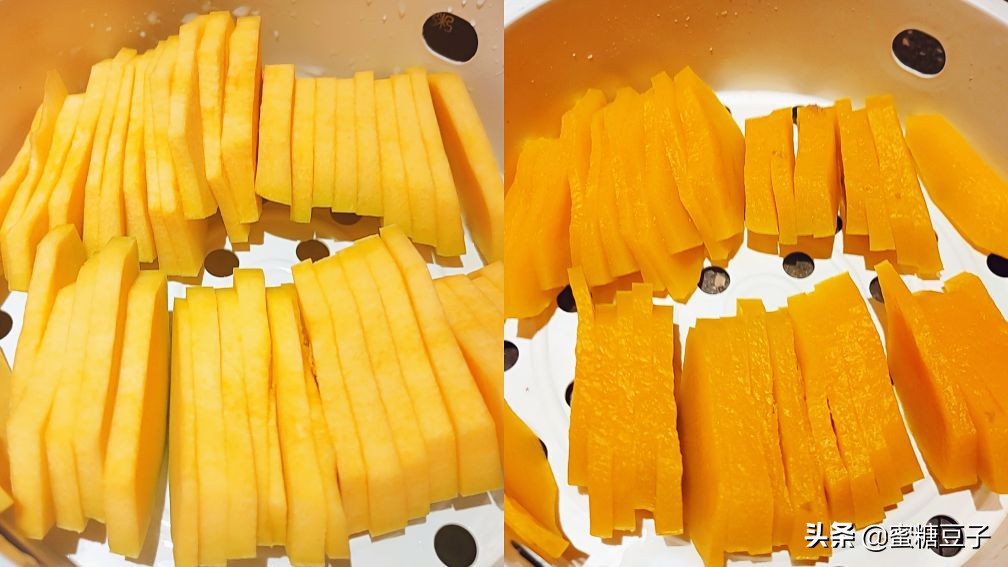 补锌零食,小孩补锌最好的零食