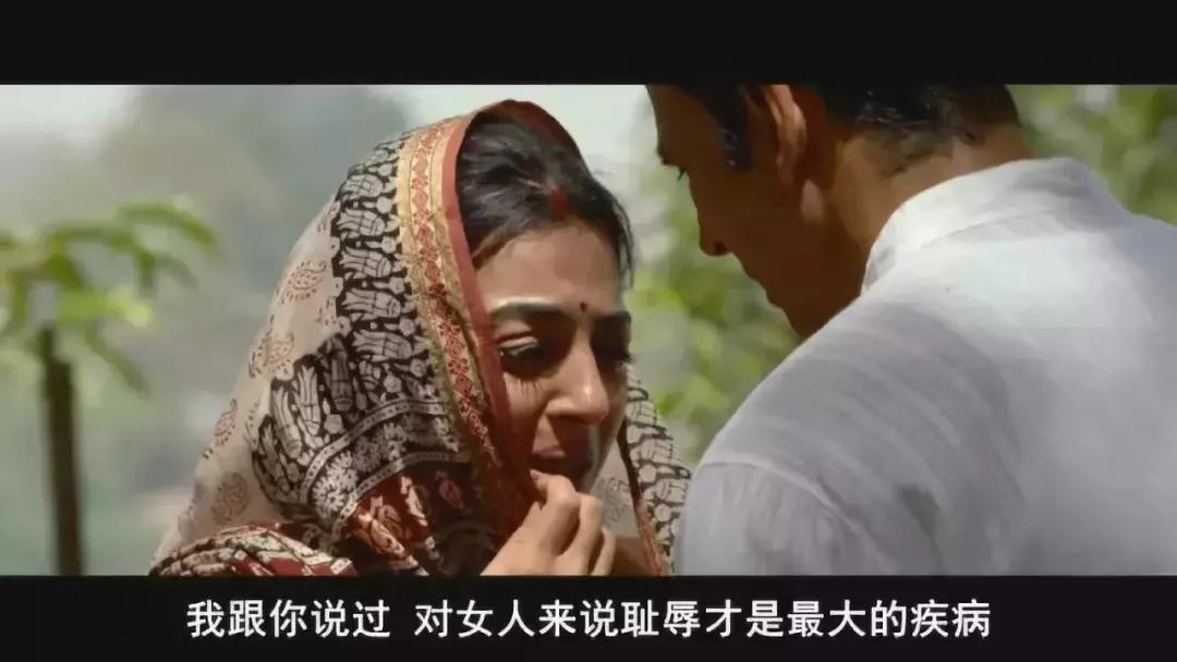 李佳琦谈论女性,李佳琦洗护用品