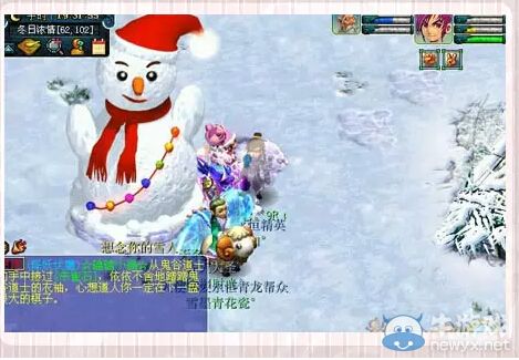 四季副本可以卖多少钱,梦幻西游四季副本五开能做吗