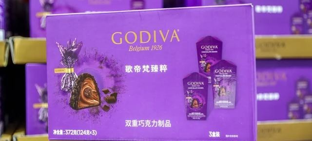 宁波山姆鄞州店现状,宁波山姆鄞州店和江北对比