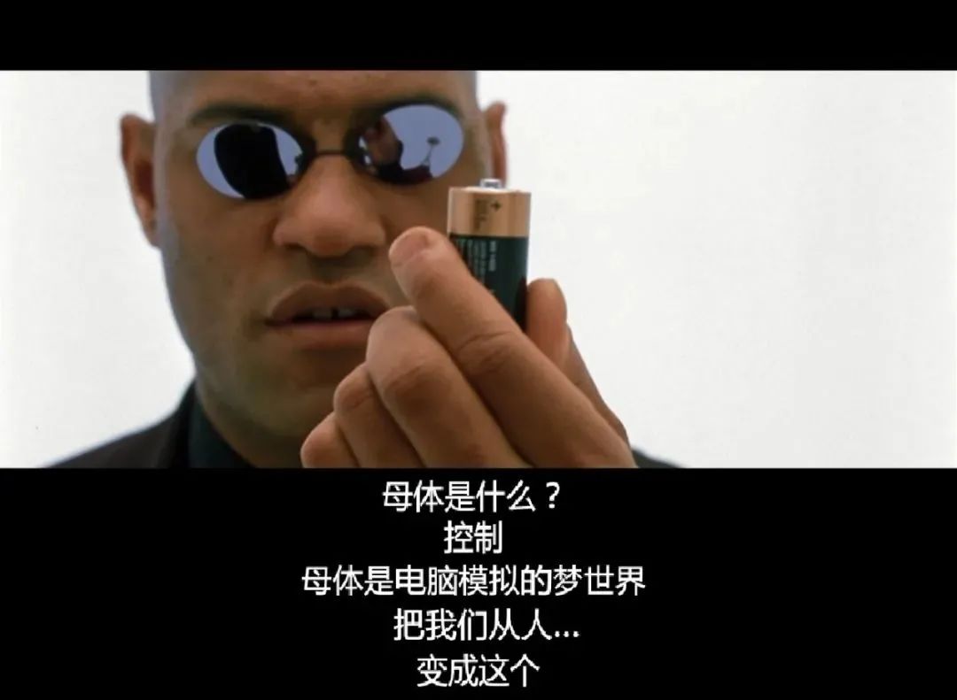 超硬核科普,史上最硬核科普