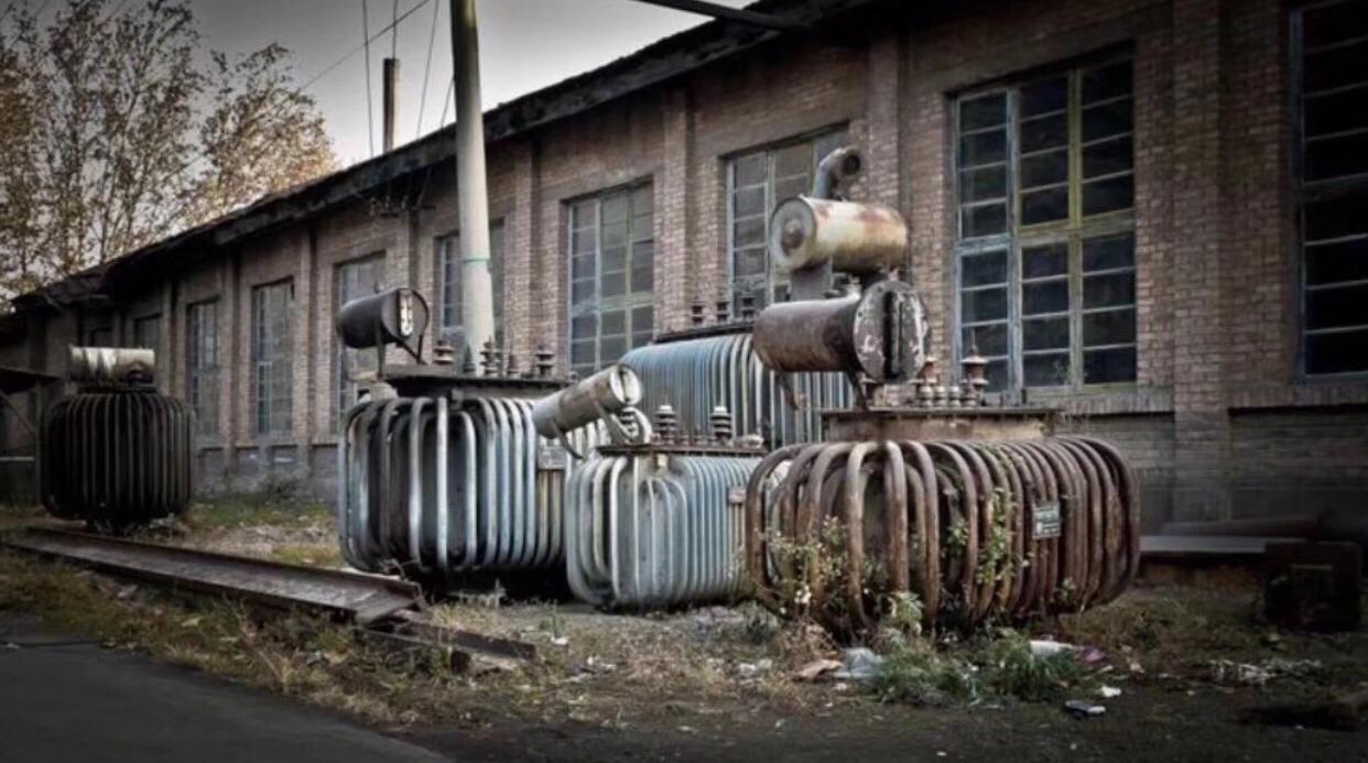 西北第一枪贺丰小说,西北第一枪厂介绍