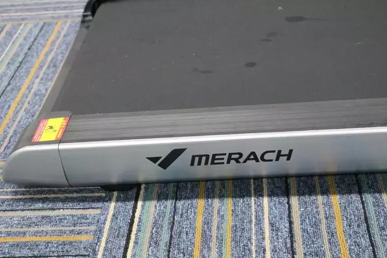 麦瑞克跑步机灵犀u3怎么使用,麦瑞克u3pro跑步机怎么样