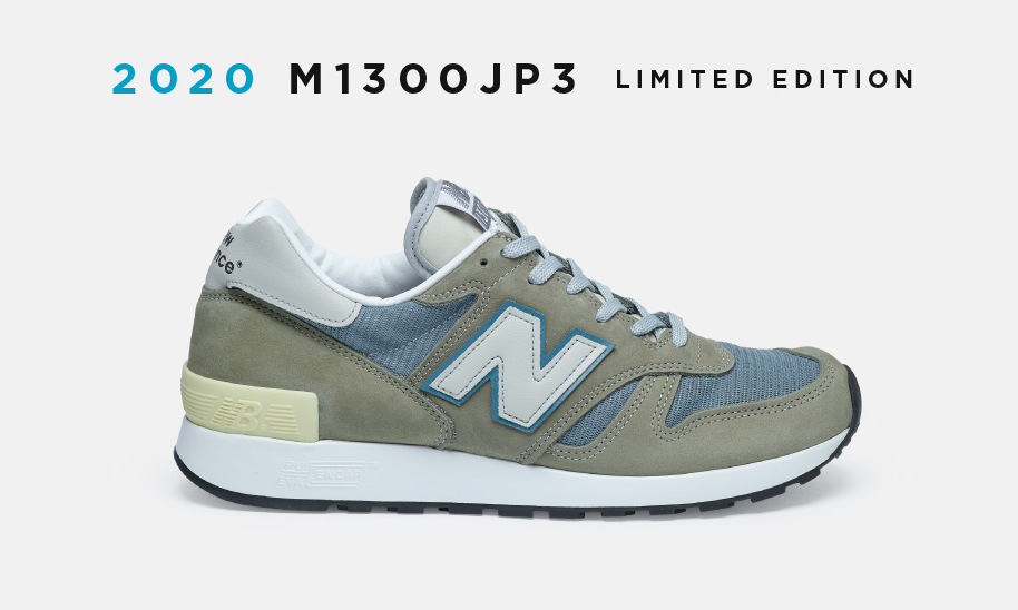 平价百搭球鞋推荐潮流,匹克百搭球鞋平价推荐