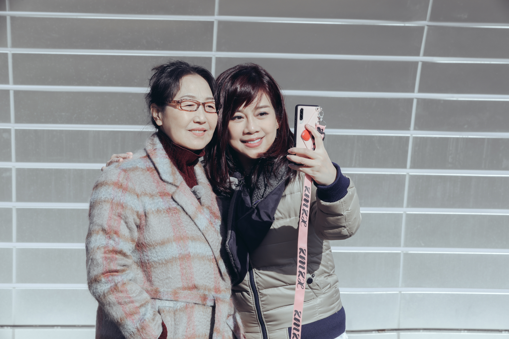 婆婆妈妈关系不好怎么办,遇到强势多事的婆婆应该怎么相处