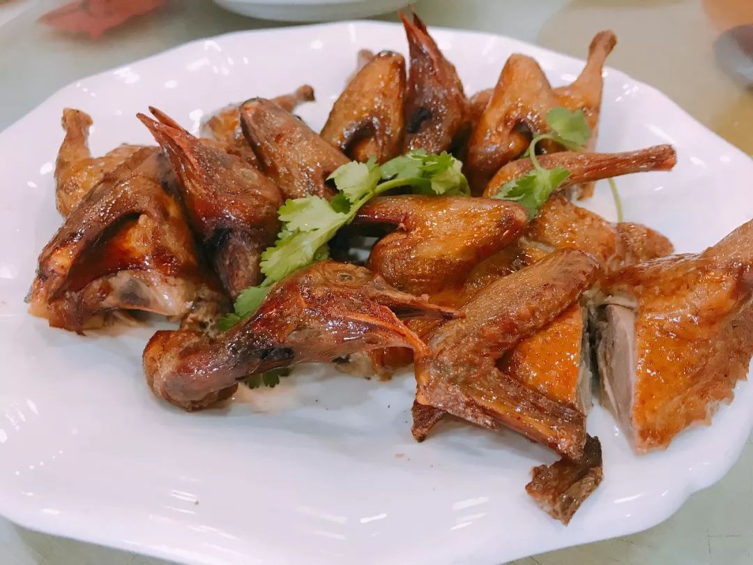 淘宝好吃的肉类推荐,淘宝吃货里面的产品好吗