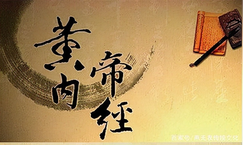 耳鸣耳聋久治不愈该怎么办,耳鸣一直不好怎么办