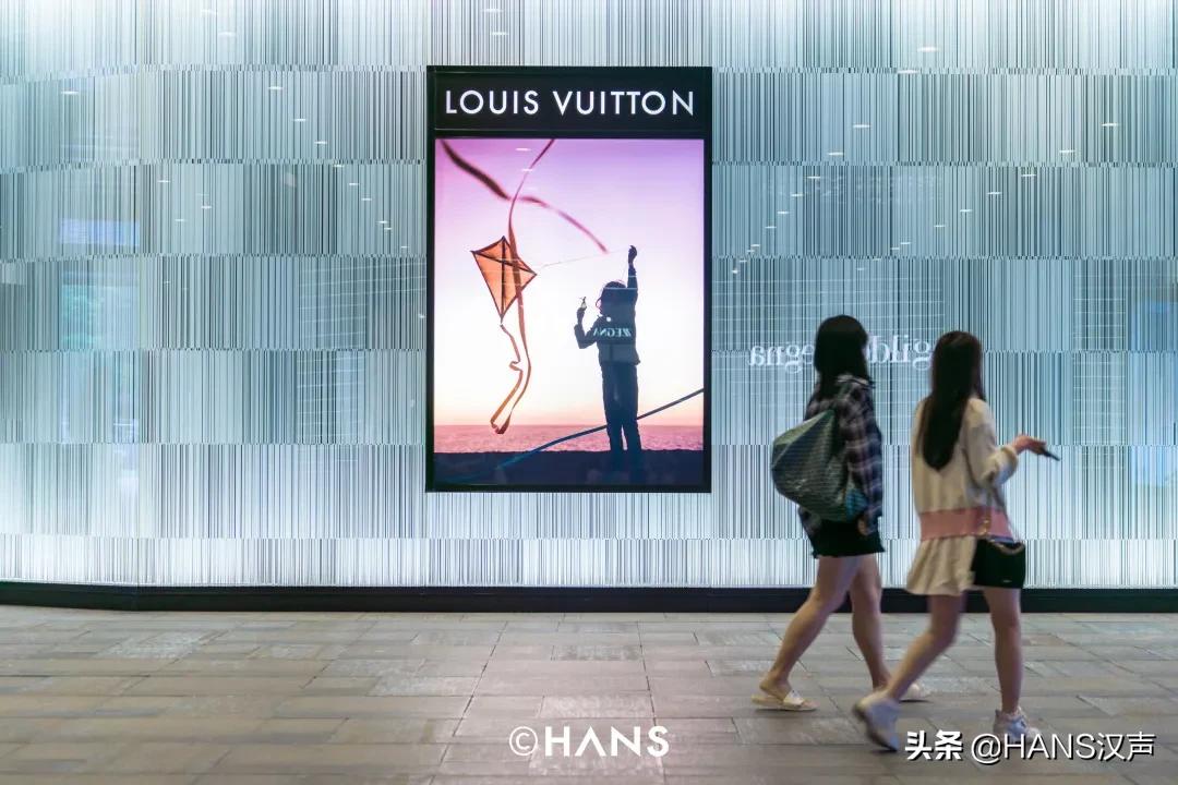 一年逛两次曼城北角,武汉国广最新消息