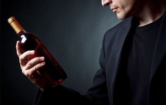 怎么买甜葡萄酒,葡萄酒买干红的好还是半甜的好