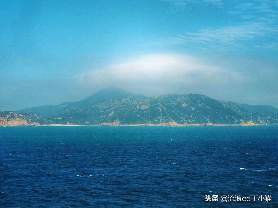 邮轮到底好不好玩,世界梦号邮轮环游哪里