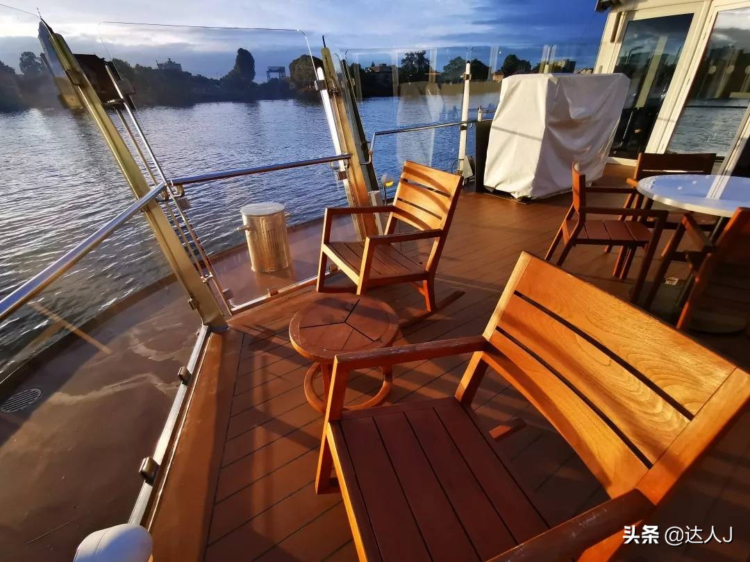 跟着小天玩游戏,跟着小天去旅行