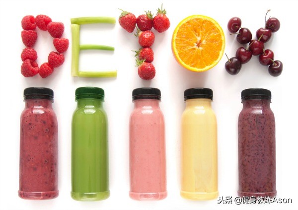 营养学似是而非的饮食误区,新年医学小常识