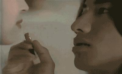 肖战王一博李现神仙同框,李现肖战王一博人民网