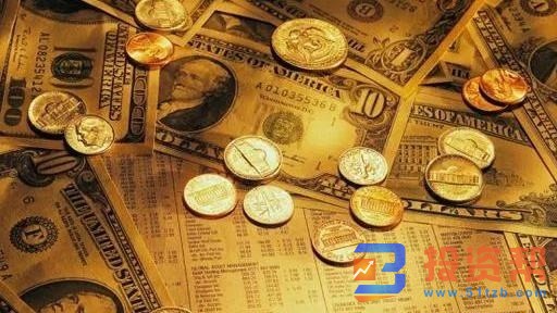 炒黄金一般是什么意思,炒黄金代表什么意思