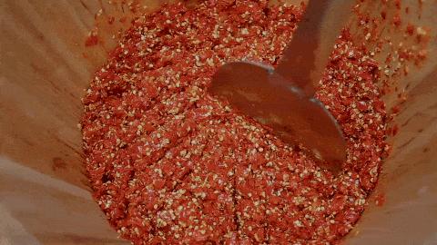 又香又辣的下饭神器,下饭神器辣椒酱贵州辣子鸡