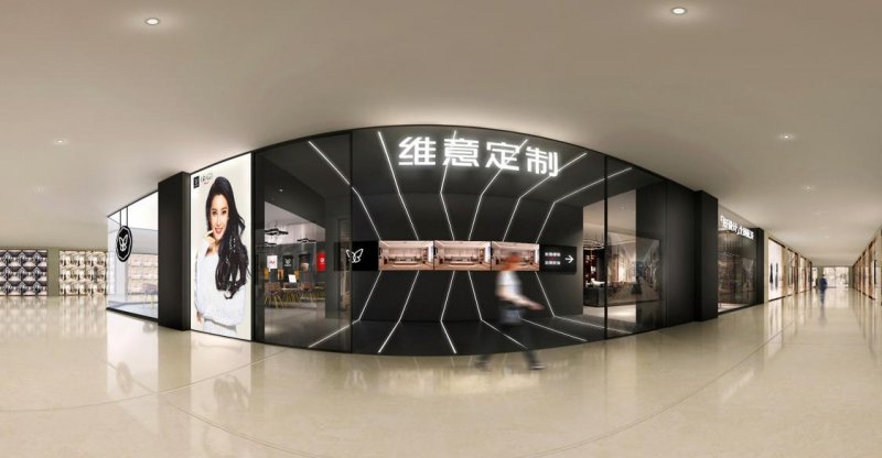 十大品牌家居定制,家居定制排名前十口碑推荐