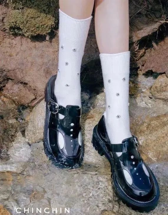 RR·TRENDS|时尚与实用兼顾的中国“轻奢”军团