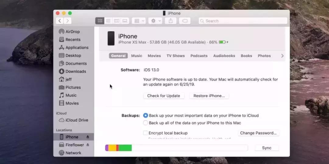 iphone紧急警报通知,iphone紧急通知怎么关闭