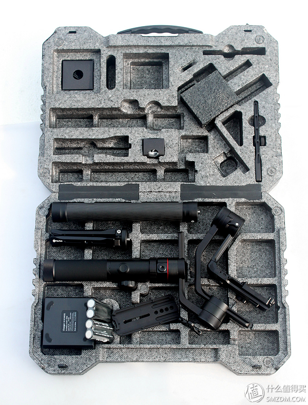 飞宇ak4500对比ak4000,飞宇ak4000好用吗