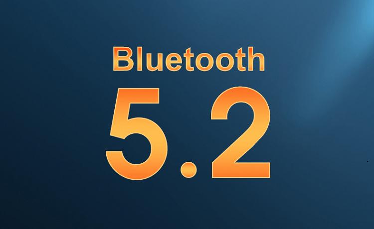 翼联wifi6无线网卡测评,翼联edup600无线网卡怎么样